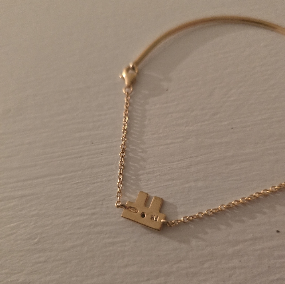 Freida Rothman Bracelet - Picture 2 of 3